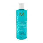 Moroccanoil Curl Enhancing 250 ml šampon pro ženy na kundrnaté vlasy; na vlnité vlasy