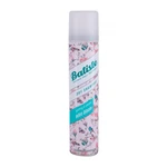 Batiste Eden Bloom 200 ml suchý šampon pro ženy na mastné vlasy; na všechny typy vlasů