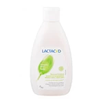 Lactacyd Fresh 300 ml intimní kosmetika pro ženy