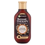 Garnier Botanic Therapy Ginger Recovery 250 ml šampon pro ženy na jemné vlasy