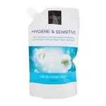 Gabriella Salvete Liquid Soap Hygiene & Sensitive Antibacterial 500 ml tekuté mýdlo unisex