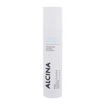 ALCINA Curl Emulsion 100 ml pro podporu vln pro ženy