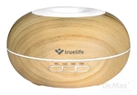 TrueLife AIR Diffuser D5 Light