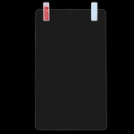 Frosted Tablet Screen Protector for Mipad 4