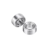 Eachine E130 RC Helicopter Spare Parts Bearing Set