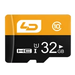 LD Class 10 U1 TF Card Memory Card 8GB/16GB/32GB Secure Digital Memory Card Storage Card