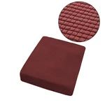 Stretchy Sofa Seat Cushion Cover Couch Slip Covers Protector