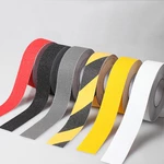 Wear-resistant Non-slip Tape Post Surface Anti-slip Tape 5CM*5M