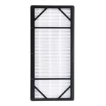 Air Purifier Replacement Filter HEPA For Honeywell HPA 245 249 White And Black