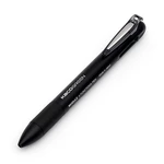 KACO Module 4 in 1 0.5mm Gel Pen Multifunction Press Automatic Writing Pen for Business Stationery Signature Creative Gi