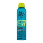Tigi Bed Head Trouble Maker™ 200 ml pre definíciu a tvar vlasov pre ženy poškodený flakón