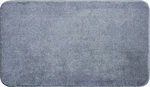 GRUND Koupelnová předložka FANTASTIC šedá Rozměr: 70x120 cm