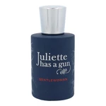 Juliette Has A Gun Gentlewoman 50 ml parfumovaná voda pre ženy