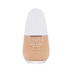 Clinique Even Better Clinical Serum Foundation SPF20 30 ml make-up WN46 Golden Neutral na veľmi suchú pleť; na dehydratovanu pleť