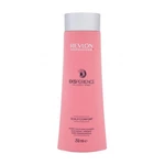 Revlon Eksperience™ Scalp Comfort Dermo Calm Hair Cleanser 250 ml šampón pre ženy na citlivú pokožku hlavy