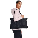 UA Favorite 2.0 Tote-BLK