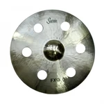 Soultone F06-fxo18 Crash 18''