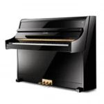 Pianino Akustyczne Essex Eup-108c
