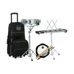 Mapex Mck1232dp Zestaw Edukacyjny