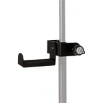 Quik Lok Ms-327 - Hak Na Słuchawki
