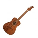 Fender Malibu Special Pf Mah