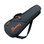 Ibanez Iubs301-bk Pokrowiec Ukulele Sopranowe