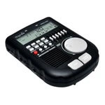 Cherub Wrw-206 Drum Trainer