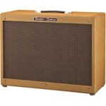 Fender Hot Rod Deluxe 112 Enclosure Limited Edition