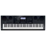 Keyboard Casio Wk-7600