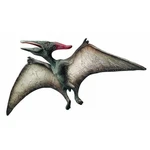 Bullyland 61364 Pteranodon
