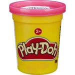 Play-Doh Samostatná tuba 112 g Růžová