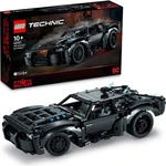 LEGO® Technic 42127 Batman Batmobil