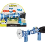 Mattel Mimoni plamenomet