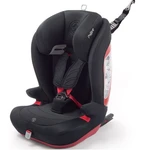 More Ziklo 123 Isofix autosedačka 9-36 kg U.Dragon