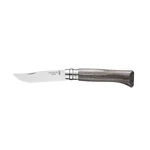 OPINEL VRI 8 Inox, 8,5 cm Finská bříza