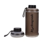 Skládací láhev Hydrapak Stash Bottle 750ml - Mammoth Grey