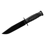 Cold Steel Leatherneck-SF