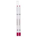 L´Oréal Paris Age Perfect Lip Liner Definition 1,2 g ceruzka na pery pre ženy 705 Splendid Plum