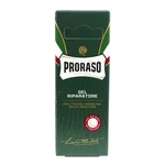 Proraso Zaceľujúci gél pri porezaní Proraso Green - eukalyptus (10 ml)