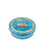 Reuzel Blue Water Soluble Strong Hold - pomáda na vlasy (35 g)