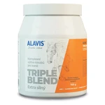 ALAVIS Triple Blend Extra silný pro koně 700 g