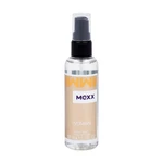 Mexx Woman 100 ml telový sprej pre ženy