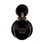 Bvlgari Goldea The Roman Night Absolute 50 ml parfumovaná voda pre ženy Bvlgari Goldea The Roman Night Absolute 50 ml parfumovaná voda pre ženy