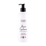 Ziaja Hand Wash White Tea & Cinnamon 270 ml tekuté mydlo unisex