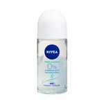 Nivea Fresh Comfort 48h 50 ml dezodorant pre ženy roll-on