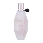 Viktor & Rolf Flowerbomb Dew 100 ml parfumovaná voda pre ženy