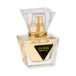 GUESS Seductive 15 ml toaletná voda pre ženy