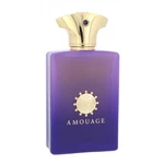 Amouage Myths Man 100 ml parfumovaná voda pre mužov