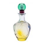 Jennifer Lopez Live 100 ml parfumovaná voda pre ženy