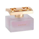 ESCADA Especially Escada Delicate Notes 30 ml toaletná voda pre ženy